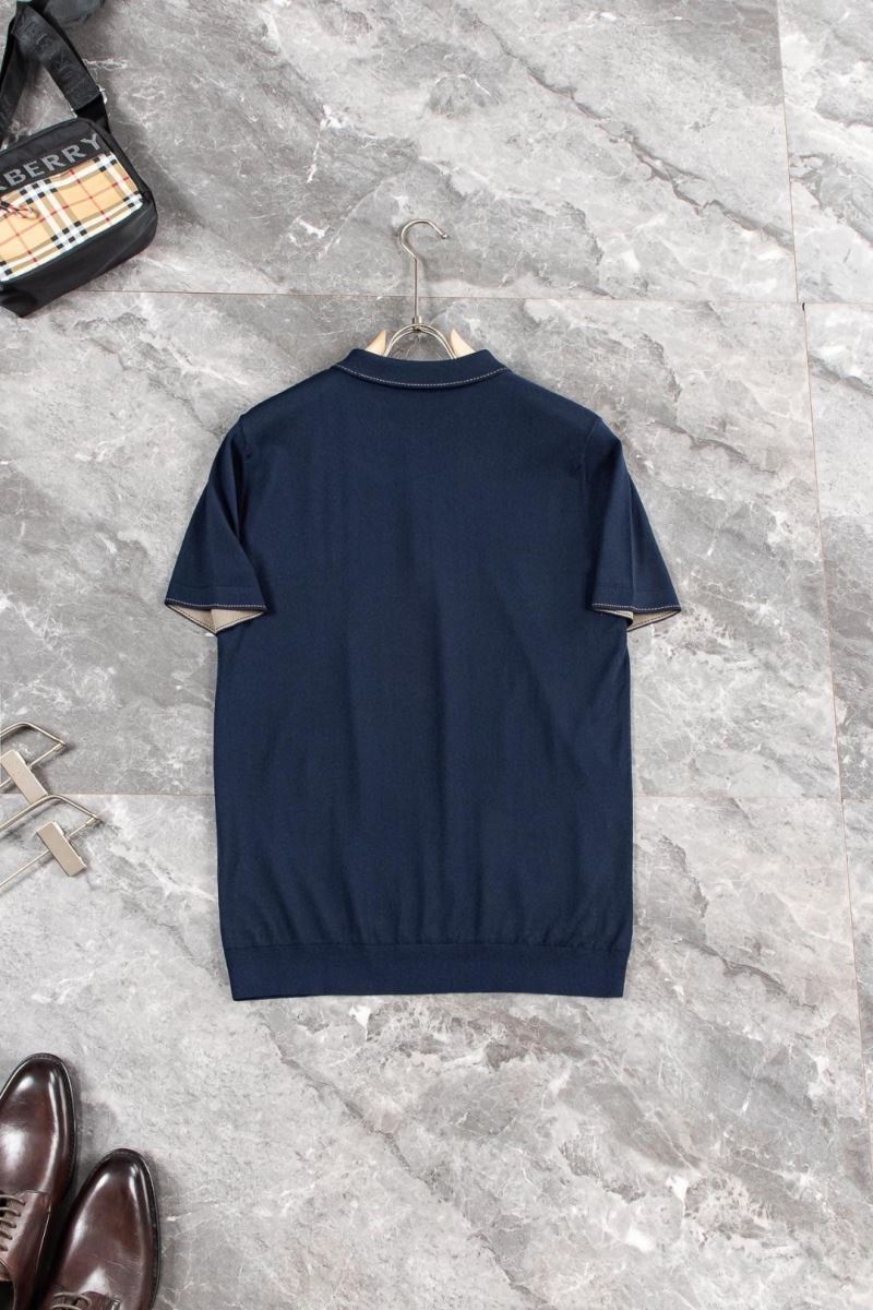 Zegna T-Shirts